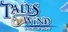 Tales of Wind: Radiant Rebirth