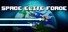 Space Elite Force II