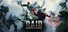 RAID: Shadow Legends