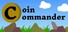 Coin Commander