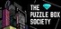 The Puzzle Box Society
