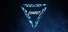 Cogret