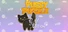 Pussy Puzzle
