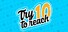 Try To Reach 10