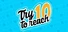 Try To Reach 10