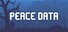 Peace Data