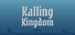 Kalling Kingdom