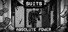 Suits: Absolute Power