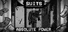 Suits: Absolute Power