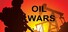 Oil Wars