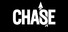 Chase
