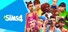 The Sims 4