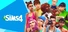 The Sims 4