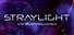Straylight