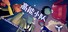 高能小队  Superpower Squad