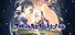 Utawarerumono: Mask of Deception