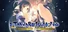 Utawarerumono: Mask of Deception