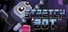 StretchBot
