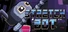 StretchBot