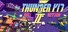 Thunder Kid II: Null Mission