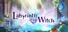 Labyrinth of the Witch