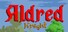 Aldred Knight