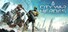 CityWarHeroes VR