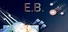 E.B.