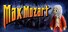 MAX MOZART