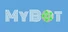 MyBot