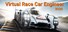 Virtual Race Car Engineer 2020