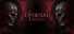 ETERNAL BLOOD
