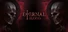 ETERNAL BLOOD