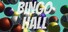 Bingo Hall