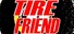 Tire Friend