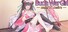 Budo War Girl: maid of desire