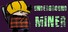 Underground Miner
