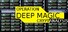 Operation Deep Magic: Cryptanalysis