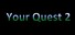 Your Quest 2