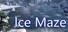 Ice Maze