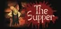 The Supper