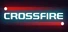 In The Crossfire