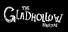The Gladhollow Nasties