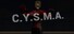 CYSMA