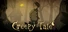 Creepy Tale