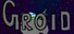 Asterook