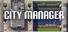 CityManager