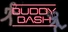 Buddy Bash