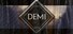 Demi