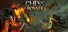Might & Magic: Chess Royale